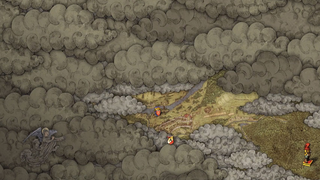 Let's Take A Nice Slow Walk Across <i>Kingdom Come: Deliverance's</i> Entire Map
